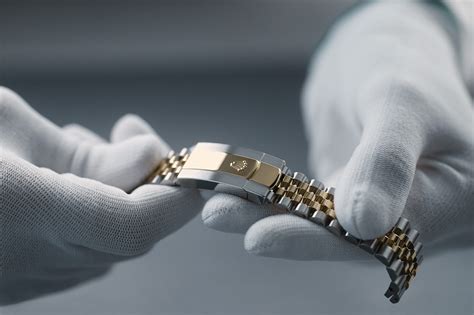 rolex 1680 bracelet cuale jubilee|rolex bracelets.